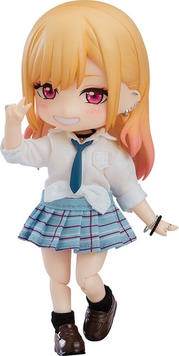 [G17317] Nendoroid Doll Marin Kitagawa