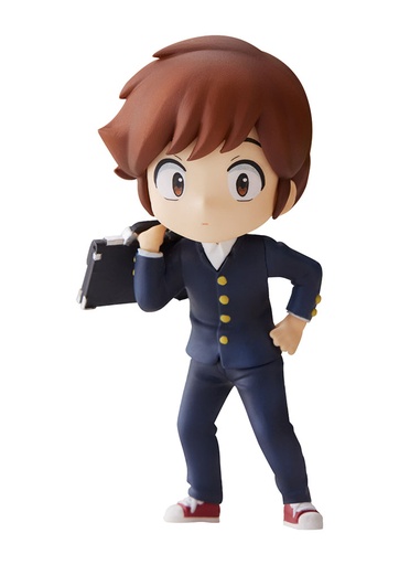 [PM38551] Mini-Figure ATARU MOROBOSHI