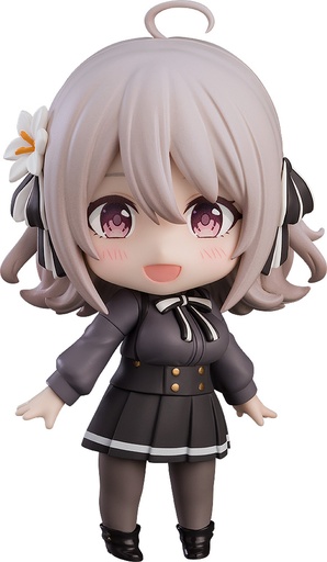 [G17444] Nendoroid Lily