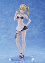 Kaguya-sama:Love is war Ai Hayasaka maid swimsuit Ver. 1/7 scale figure
