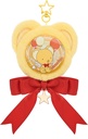 Cardcaptor Sakura: Clear Card Character Pinback Button Kero-chan