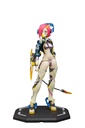 Armed Battle Angels Series Aba-001 Blade Violet 1: 12 Scale Action Figure