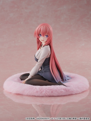 [ES94162] Honami Ichinose 1/6 Scale Figure