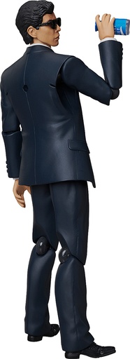 [TT32548] figma Toshiki Takayama: Another Color ver.