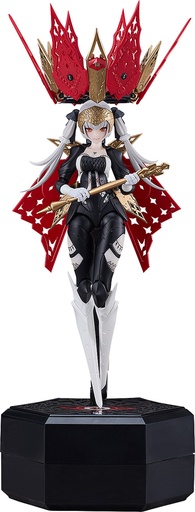 [G19389] chitocerium I-hydra