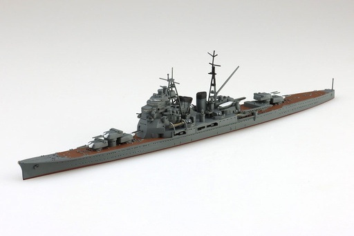 [AO06737] 1/700 JAPANESE NAVY HEAVY CRUISER CHOKAI