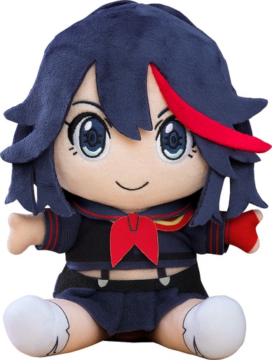 [G18840] Plushie Ryuko Matoi