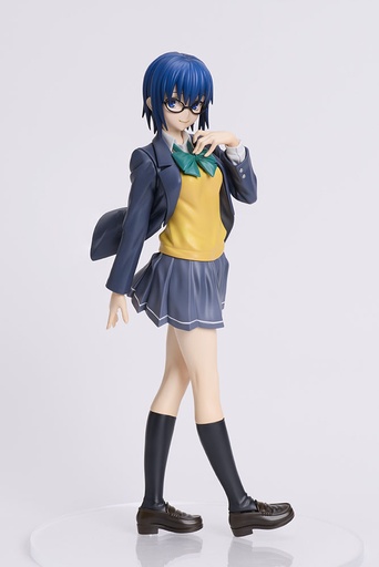 [AOA93591] TSUKIHIME -A piece of blue glass moon- Ciel 1/7 Scale Figure