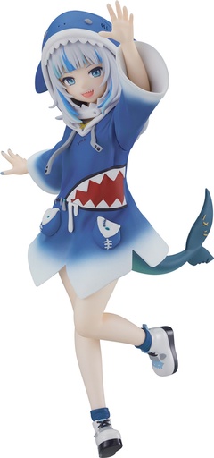 [G19877] POP UP PARADE Gawr Gura(Re-run)