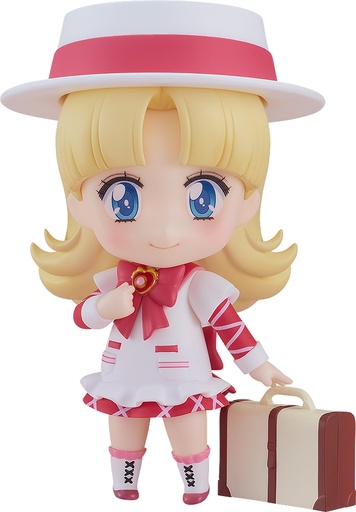 [G19581] Nendoroid Nadja