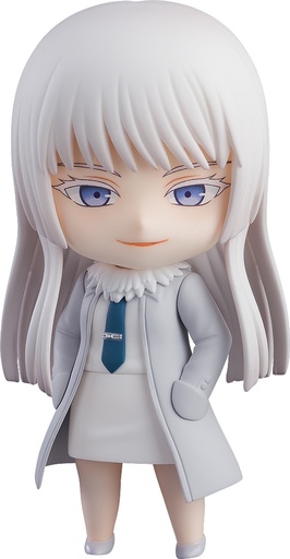 [G19930] Nendoroid Koko Hekmatyar