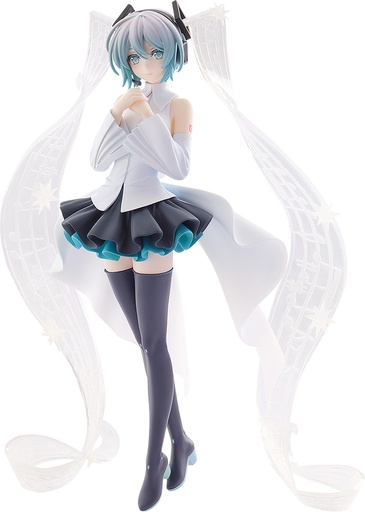 [G19979] POP UP PARADE Hatsune Miku: Little Missing Stars Ver.