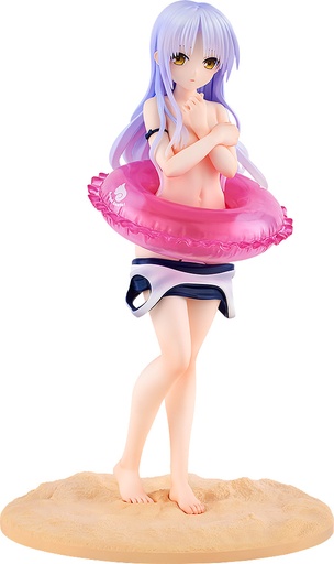 [KK55744] Kanade Tachibana: School Swimsuit ver.