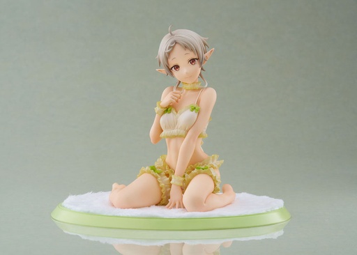 [AOA94354] Sylphiette lingerie Ver. 1/7 Scale Figure
