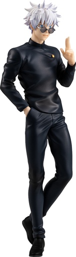 [G19995] POP UP PARADE Satoru Gojo: Hidden Inventory / Premature Death Ver.