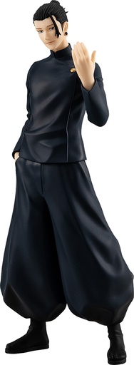 [G19996] POP UP PARADE Suguru Geto: Hidden Inventory / Premature Death Ver.