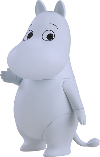 [G92787] Nendoroid Moomin