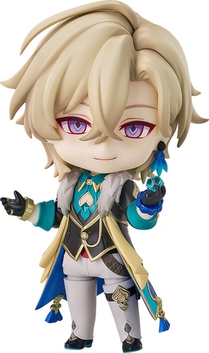 [G19934] Nendoroid Aventurine