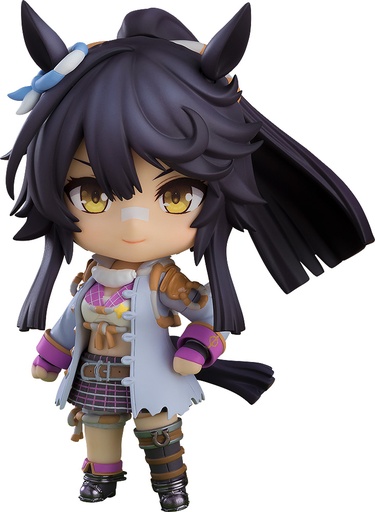 [G92774] Nendoroid Narita Brian