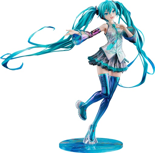 [G92915] Hatsune Miku 0x27 Eternal Stream