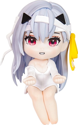 [CSU14002] Goddess of Victory: Nikke Noodle Cup Holder Modernia