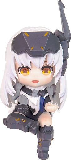 [CSU14003] Goddess of Victory: Nikke Noodle Cup Holder Snow White