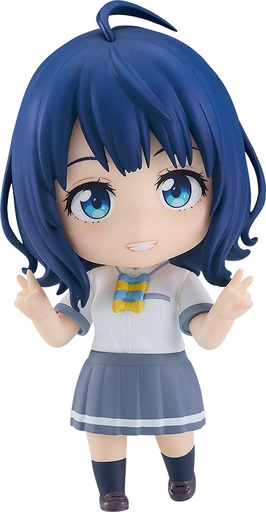 [G92892] Nendoroid Anna Yanami