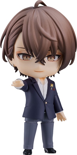 [G20069] Nendoroid Kagami Hayato