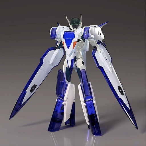 [G20463] PLAMATEA AM Driver Jenus & Board Visor