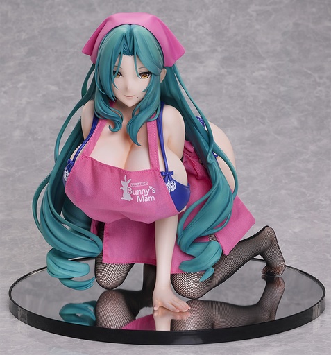 [BG60270] Kana Joudohama