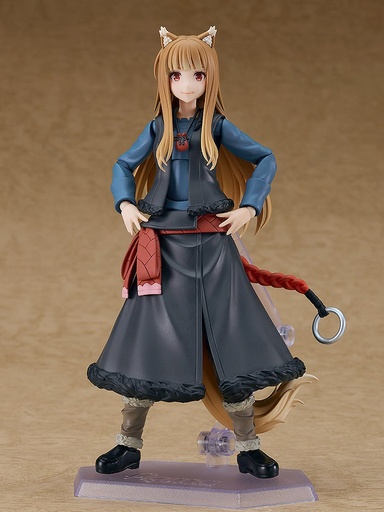 [G20598] figma Holo
