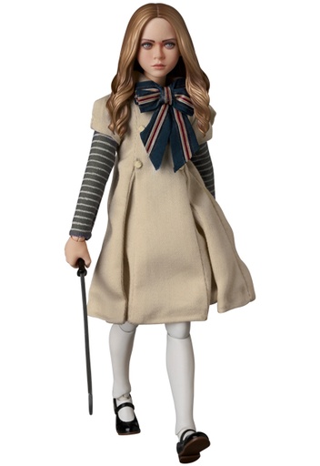 [MC47263] MAFEX "M3GAN" M3GAN