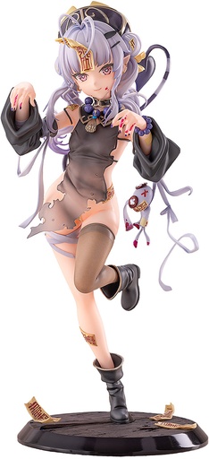 [SSR54002] SSR FIGURE Kanna Shinomiya: Jiangshi Ver. 1/7 Scale Figure