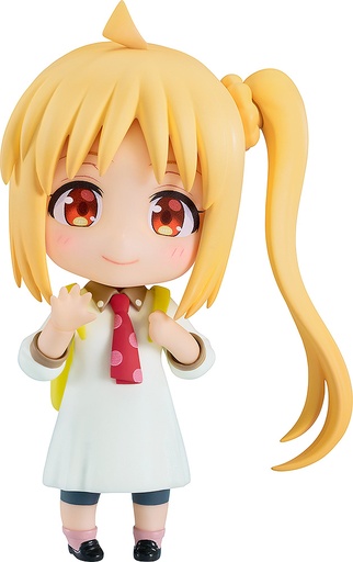 [G20880] Nendoroid Nijika Ijichi: Casual Clothes Ver.