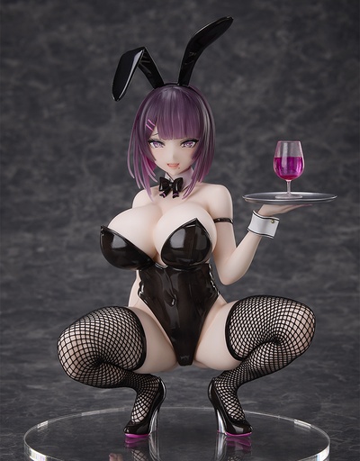 [BG60276] Yuuki Terumi