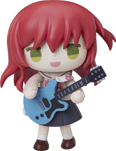 [AOA96108] Bocchi the Rock! Ikuyo Kita Chibi Figure