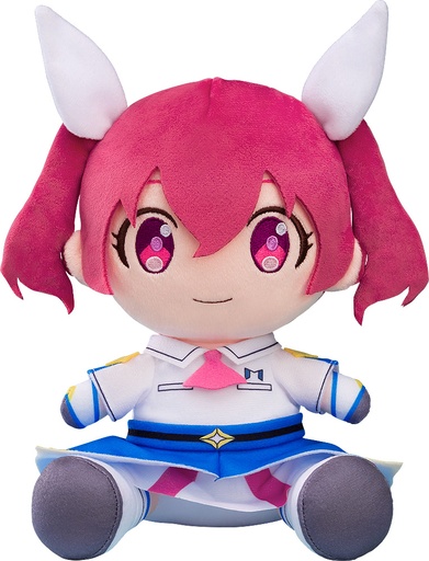 [G20019] Plushie Kana Sakuragi: Magical Girl Ver.