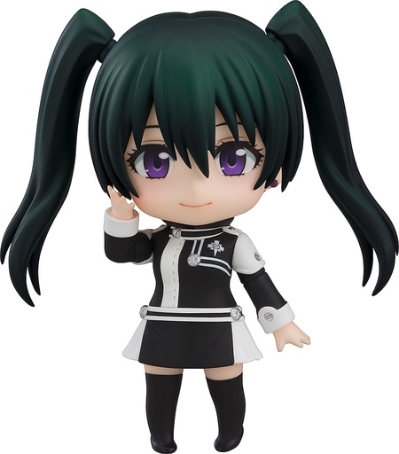 [G20951] Nendoroid Lenalee Lee