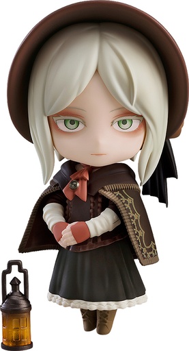 [G20992] Nendoroid The Doll (re-run)