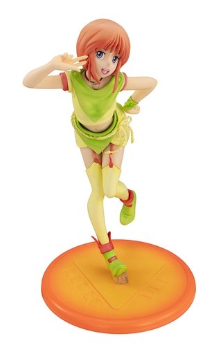 [MH84411] Excellent Model RAHDX G.A.NEO MOBILE SUIT GUNDAM ZZ Elpeo Ple (Repeat)