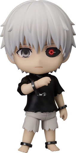 [G20897] Nendoroid Ken Kaneki