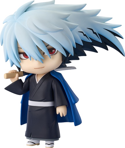 [GAS20462] Nendoroid Rikuo Nura (Night)