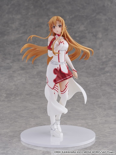 [CYZ34765] Cantabile Asuna