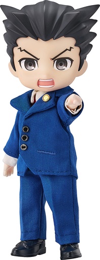 [G20188] Nendoroid Doll Phoenix Wright