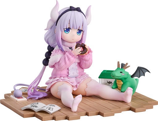 [GAS92994] Kanna: Holiday Ver.