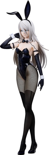 [F51408] A2 (YoRHa Type A No. 2): Bunny Ver.