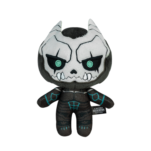 [SRP77386] Kaiju No.8 - No.8 Mini Plush Doll