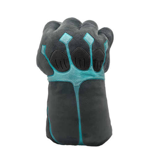 [SRP77387] Kaiju No.8 - Fist Plush