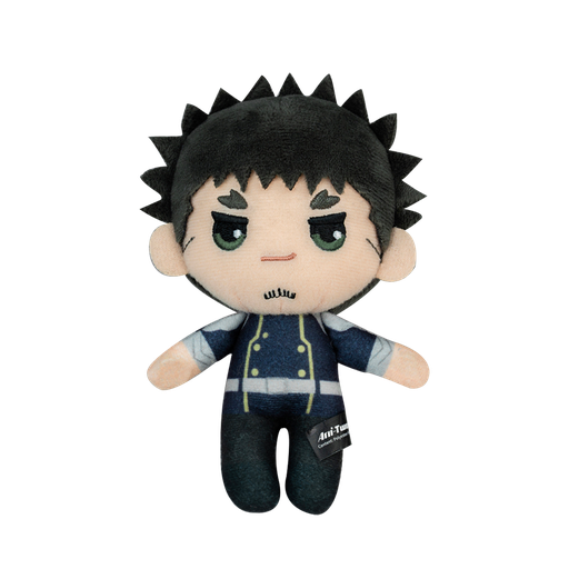 [SRP77388] Kaiju No.8 - Kafka Mini Plush Doll