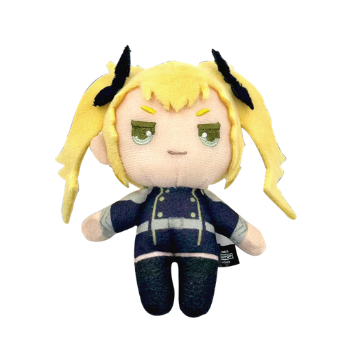 [SRP77389] Kaiju No.8 - Kikoru Mini Plush Doll